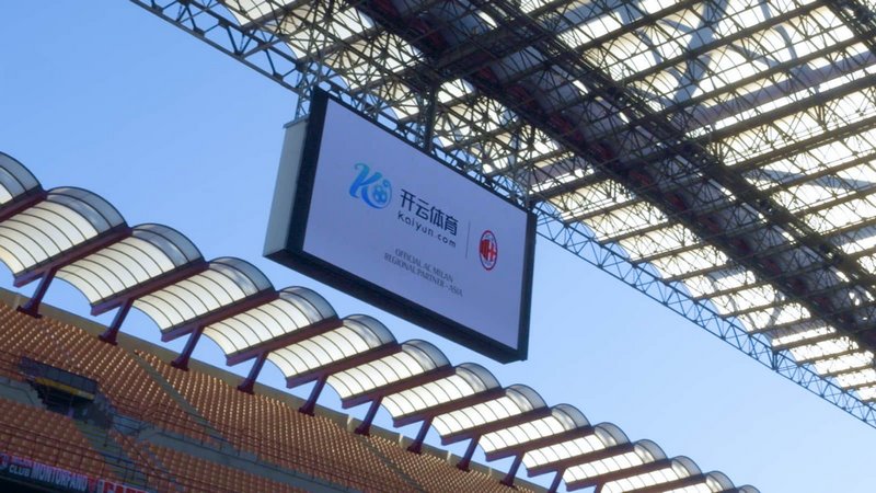 促进国际合